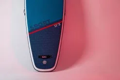 Red Paddle Co. Red Paddle Co 11'3 Sport MSL Inflatable SUP + Hybrid Tough Paddle White-Blue-Dark Blue 19 Red Paddle Co. Red Paddle Co 11'3 Sport MSL Inflatable SUP + Hybrid Tough Paddle White-Blue-Dark Blue -Planche à Pagaie red paddle co 11 3 sport msl inflatable sup hybrid tough paddle white blue dark blue 4