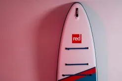 Red Paddle Co. Red Paddle Co 11'3 Sport MSL Inflatable SUP + Hybrid Tough Paddle White-Blue-Dark Blue 20 Red Paddle Co. Red Paddle Co 11'3 Sport MSL Inflatable SUP + Hybrid Tough Paddle White-Blue-Dark Blue -Planche à Pagaie red paddle co 11 3 sport msl inflatable sup hybrid tough paddle white blue dark blue 5