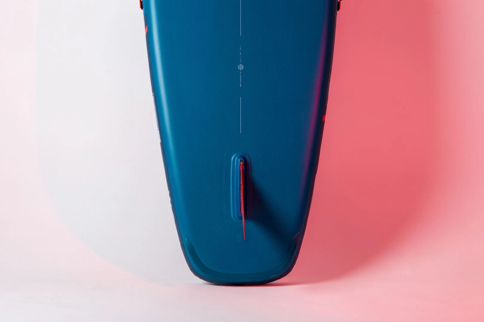 Red Paddle Co. Red Paddle Co 11'3 Sport MSL Inflatable SUP + Hybrid Tough Paddle White-Blue-Dark Blue 10 Red Paddle Co. Red Paddle Co 11'3 Sport MSL Inflatable SUP + Hybrid Tough Paddle White-Blue-Dark Blue – Image 8