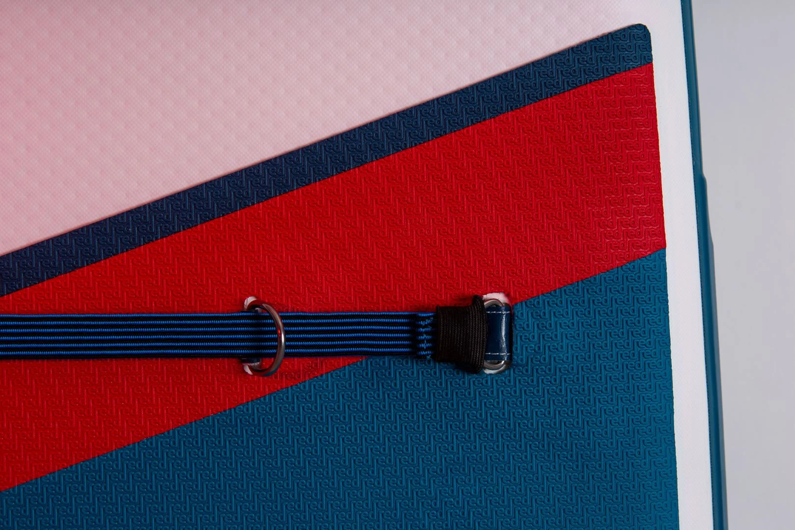 Red Paddle Co. Red Paddle Co 11'3 Sport MSL Inflatable SUP + Hybrid Tough Paddle White-Blue-Dark Blue 12 Red Paddle Co. Red Paddle Co 11'3 Sport MSL Inflatable SUP + Hybrid Tough Paddle White-Blue-Dark Blue – Image 10