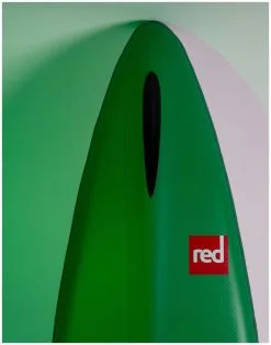 Red Paddle Co. Red Paddle Co 13’2 Voyager Plus MSL Inflatable SUP + 2021 Carbone 100 3pcs Paddle White-Green-Dark Blue 15 Red Paddle Co. Red Paddle Co 13’2 Voyager Plus MSL Inflatable SUP + 2021 Carbone 100 3pcs Paddle White-Green-Dark Blue -Planche à Pagaie red paddle co 13 2 voyager plus msl inflatable sup prime paddle white green dark blue 5