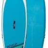 Red Paddle Co. Red Paddle Co 8'10 Whip MSL Inflatable SUP White-Blue-Dark Blue 1 Red Paddle Co. Red Paddle Co 8'10 Whip MSL Inflatable SUP White-Blue-Dark Blue -Planche à Pagaie red paddle co 8 10 whip msl inflatable sup white blue dark blue 0