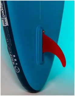Red Paddle Co. Red Paddle Co 8'10 Whip MSL Inflatable SUP White-Blue-Dark Blue 18 Red Paddle Co. Red Paddle Co 8'10 Whip MSL Inflatable SUP White-Blue-Dark Blue -Planche à Pagaie red paddle co 8 10 whip msl inflatable sup white blue dark blue 5