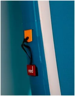 Red Paddle Co. Red Paddle Co 8'10 Whip MSL Inflatable SUP White-Blue-Dark Blue 19 Red Paddle Co. Red Paddle Co 8'10 Whip MSL Inflatable SUP White-Blue-Dark Blue -Planche à Pagaie red paddle co 8 10 whip msl inflatable sup white blue dark blue 6