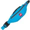 Red Paddle Co. Red Paddle Co Airbelt Personal Flotation Device - PFD 1 Red Paddle Co. Red Paddle Co Airbelt Personal Flotation Device - PFD -Planche à Pagaie red paddle co airbelt personal flotation device pfd blue one size blue 0