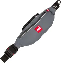 Red Paddle Co. Red Paddle Co Airbelt Personal Flotation Device - PFD -Planche à Pagaie red paddle co airbelt personal flotation device pfd grey 1