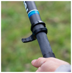 Red Paddle Co. Red Paddle Co Carbone 100 3pc 11 Red Paddle Co. Red Paddle Co Carbone 100 3pc -Planche à Pagaie red paddle co carbon 100 3pc 1