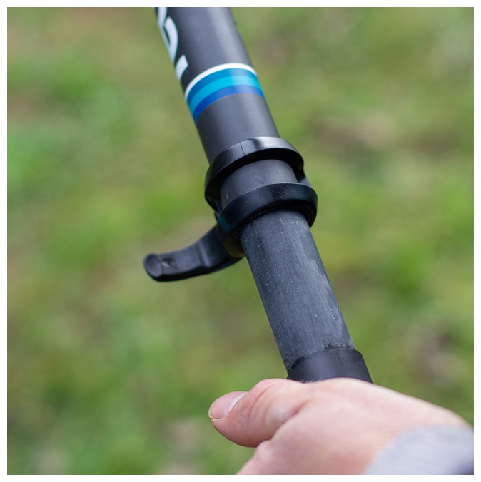 Red Paddle Co. Red Paddle Co Carbone 100 3pc 7 Red Paddle Co. Red Paddle Co Carbone 100 3pc – Image 5