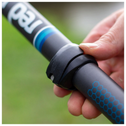 Red Paddle Co. Red Paddle Co Carbone 100 3pc 10 Red Paddle Co. Red Paddle Co Carbone 100 3pc -Planche à Pagaie red paddle co carbon 100 3pc 2