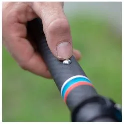 Red Paddle Co. Red Paddle Co Carbone 50 Nylon 3pc Adjustable SUP Paddle -Planche à Pagaie red paddle co carbon 50 nylon 3pc adjustable sup paddle 5