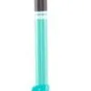 Red Paddle Co. Red Paddle Co Cruiser Tough 3 Piece Adjustable SUP Paddle Black-Teal
