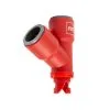 Red Paddle Co. Red Paddle Co Multi Pump Adapter 1 Red Paddle Co. Red Paddle Co Multi Pump Adapter -Planche à Pagaie red paddle co multi pump adapter 0