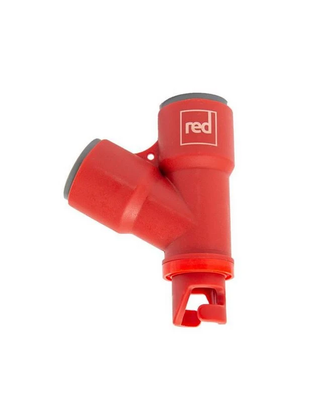 Red Paddle Co. Red Paddle Co Multi Pump Adapter 5 Red Paddle Co. Red Paddle Co Multi Pump Adapter – Image 3