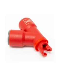 Red Paddle Co. Red Paddle Co Multi Pump Adapter 14 Red Paddle Co. Red Paddle Co Multi Pump Adapter -Planche à Pagaie red paddle co multi pump adapter 2