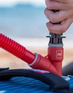 Red Paddle Co. Red Paddle Co Multi Pump Adapter 19 Red Paddle Co. Red Paddle Co Multi Pump Adapter -Planche à Pagaie red paddle co multi pump adapter 7