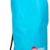 Red Paddle Co. Red Paddle Co Roll Top Dry Bag 30 L -Planche à Pagaie red paddle co roll top dry bag 30 l aqua blue 30 l aqua blue 0