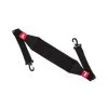 Red Paddle Co. Red Paddle Co Shoulder Carry Strap -Planche à Pagaie red paddle co shoulder carry strap 0