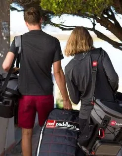 Red Paddle Co. Red Paddle Co Shoulder Carry Strap -Planche à Pagaie red paddle co shoulder carry strap 3