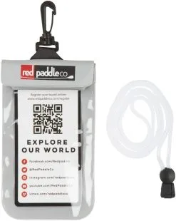 Red Paddle Co. Red Paddle Co Sport 12'6 Inflatable SUP 2021 Blue-White-Red -Planche à Pagaie red paddle co sport 12 6 inflatable sup 2021 blue white red 7 1