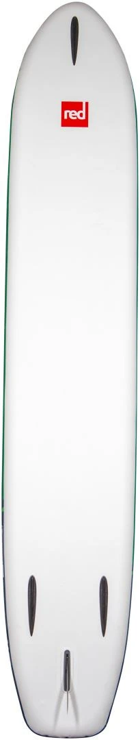 Red Paddle Co. Red Paddle Co Voyager Tandem 15'0 2021 5 Red Paddle Co. Red Paddle Co Voyager Tandem 15'0 2021 – Image 3