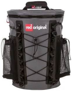 Red Paddle Co. Red Paddle Co Waterproof SUP Deck Bag
