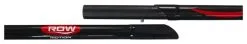 Row On Air 1 P RowMotion Divisible Avirons -Planche à Pagaie row on air 1 p rowmotion deelbare riemen 1 1