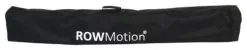 Row On Air 1 P RowMotion Divisible Avirons -Planche à Pagaie row on air 1 p rowmotion deelbare riemen 3 1
