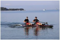 Row On Air 2 Personnes RowVista Yoke Flat + Dude 18' + 2P RowVista Avirons 7 Row On Air 2 Personnes RowVista Yoke Flat + Dude 18' + 2P RowVista Avirons -Planche à Pagaie row on air 2 persoons rowvista yoke flat dude 18 2p rowvista riemen 1 1