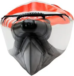 Row On Air Airkayak 16' 24 Row On Air Airkayak 16' -Planche à Pagaie row on air airkayak 16 2