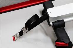 Row On Air Airkayak 16' 19 Row On Air Airkayak 16' -Planche à Pagaie row on air airkayak 16 3