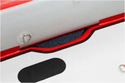 Row On Air Airkayak 16' 21 Row On Air Airkayak 16' -Planche à Pagaie row on air airkayak 16 5