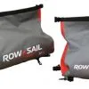 Row On Air Dry Bag 30 L