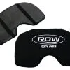 Row On Air Row Pad 1 Row On Air Row Pad -Planche à Pagaie row on air row pad 0