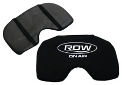 Row On Air Row Pad