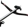 Row On Air RowMotion Rowing Skid -Planche à Pagaie row on air rowmotion rowing skid yoke flat 5 3