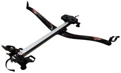 Row On Air RowMotion Rowing Skid