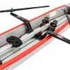 Row On Air RowMotion Yoke Deep + Airkayak 16' + 1P Divisible Avirons 1 Row On Air RowMotion Yoke Deep + Airkayak 16' + 1P Divisible Avirons -Planche à Pagaie row on air rowmotion yoke deep airkayak 16 1p deelbare riemen 0