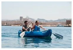 Sevylor Adventure Kit -Planche à Pagaie sevylor adventure kit 5