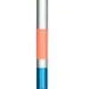 STX Alloy Paddle
