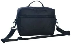 STX Electric Pump W/ Battery 16PSI -Planche à Pagaie stx electric pump w battery 16psi orange one size orange 2