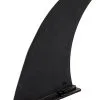 STX SUP Fin L -Planche à Pagaie stx fin slide in l 0