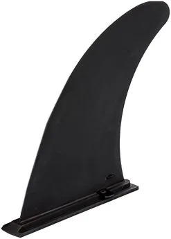 STX SUP Fin L