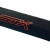 STX Floater For Paddle 2 STX Floater For Paddle -Planche à Pagaie stx floater for paddle 0