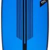 STX I-Sup Freeride 10'8" X 34 X 6' 2021 -Planche à Pagaie stx isup freeride 10 8 x 34 x 6 2021 blue orange 0