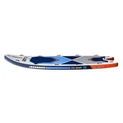 STX I-Sup Giant XXL Blue-Orange -Planche à Pagaie stx isup giant xxl blue orange 2