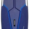 STX I-Sup Performance TOURER 12''6" X 27 X 6 Blue-Orange