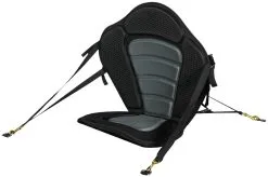 STX Kayak SUP Seat Alloy