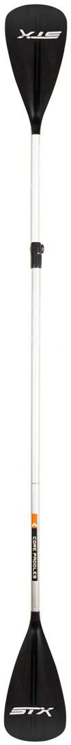 STX Paddle SUP/Kayak Hybrid Alloy