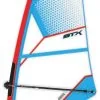 STX Rig MiniKid 3.0 Windsurf Sail 3 -Planche à Pagaie stx rig minikid 3 0 windsurf sail 0