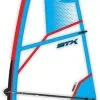 STX Rig PowerKid 3.6 Windsurf Sail 3.6 -Planche à Pagaie stx rig powerkid 0 1
